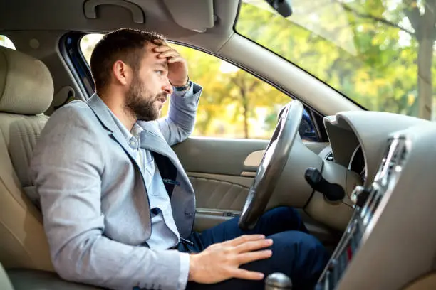 istockphoto 1134008700 612x612 1 Rental Car is one of the finest ways to see a city or go on a road trip on your own time. But if you've ever rented a car, you know that misunderstanding how rental days are calculated can easily result in surprise fees. That's annoying when all you're looking for is a hassle-free, affordable trip. So how do you steer clear of added charges and really know how rental days are calculated?