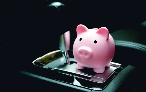 Adventure 4x4 Rentals