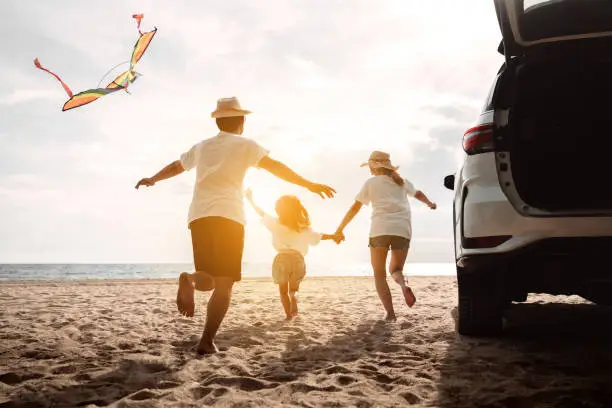 istockphoto 1450052495 612x612 1 Alright, let’s talk about Easter Sunday. Whether you’re planning a cosy trip to see family, hoping to sneak in a spring weekend escape, or just need a car to run errands while the rest of the city hits pause, you’ve probably asked yourself this one nagging question: is car