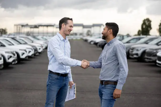 Why Rental Car Insurance Is Worth It On the Road 1 istockphoto 1473399404 612x612 1 Renting a car is a great way to visit new places, whether you're traveling or just need a car for a day or two. It gives you the freedom of setting your own schedule, going wherever you want to go, and not having to depend on busses or trains. But something most folks forget—or don't know if they need—is rental insurance.