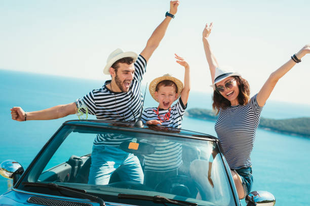 istockphoto 982882130 612x612 1 Booking a trip on third party websites like Expedia or Bookings.com can be enjoyable, but it also takes a lot of decision-making—especially when it involves booking a hotel and car rental. Do you book them individually or book a bundle package for both? Travel websites often have "Car + Hotel" packages, which promise savings and convenience. But are the package deals worth it?