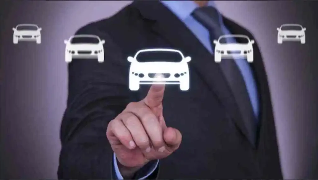 Adventure 4x4 Rentals