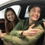 Car Rent Company: The Complete 2026 Roadmap to Smarter Travel 3 Car Rent Company