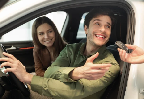 Car Rent Company: The Complete 2026 Roadmap to Smarter Travel