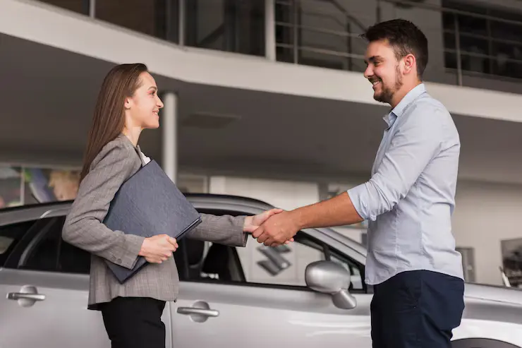 Car Rental in Garden City Vancouver : Your Ultimate Guide to Smooth Travel 4 Car Rental in Garden City