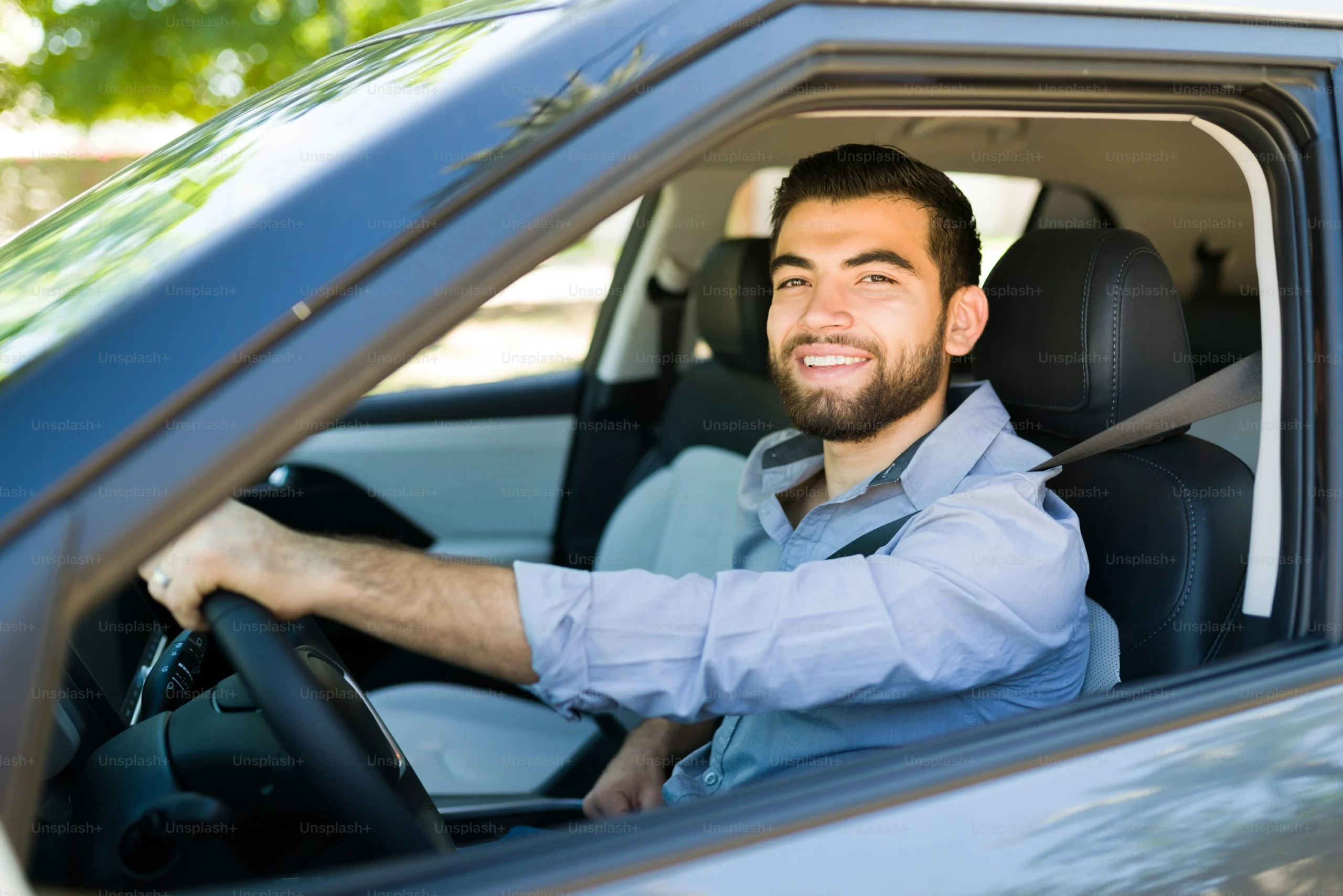 Renting a Car ? 5 top things to know before you rent. 2 Renting a Car ? 5 top things to know before you rent.