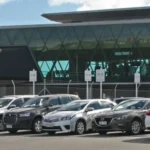 rental cars.width 600 Book a car rental near Edmonds Station with Mr. Rent A Car—walkable from SkyTrain, transparent local rates, flexible vehicle options, easy one-way returns, and family-friendly extras.