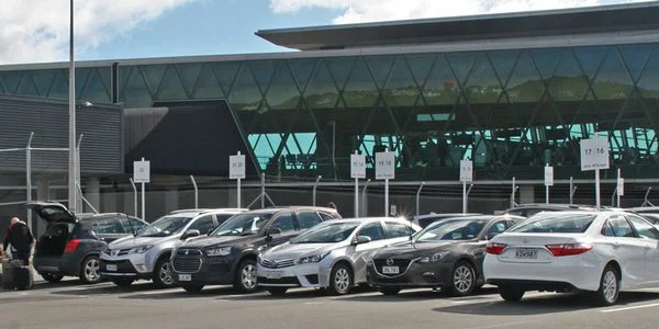 Home 3 Car Rental Near Edmonds Station: Easy, Affordable, and Convenient with Mr Rent A Car