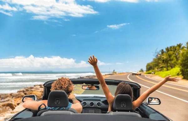 Road Trip Essentials Checklist: Must-Have Items for a Smooth Journey 1 Road Trip Essentials Checklist: Must-Have Items for a Smooth Journey