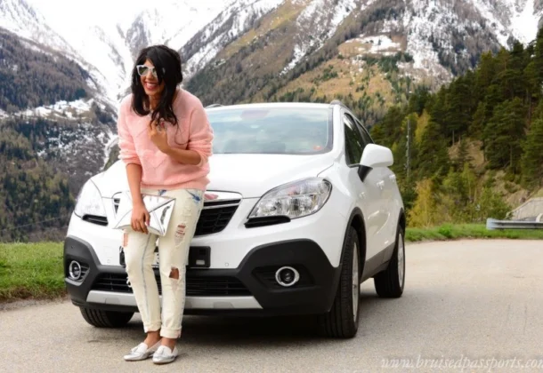 Car Rental in Garden City Vancouver : Your Ultimate Guide to Smooth Travel