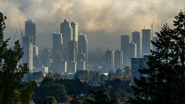 the booming building development in burnaby from queen v0 s2ii8qic58w91 Let’s be real for a second—getting around Burnaby without a car can be a bit of a puzzle.