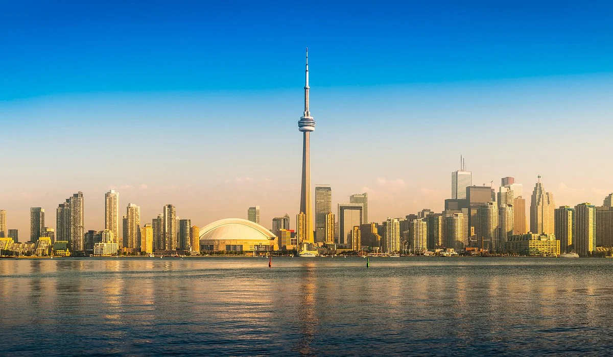 How Much Is Car Rental in Toronto? A Complete 2025 Guide to Prices, Tips, and Hidden Fees