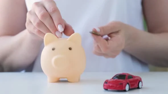 Car Rental for a Month: Smart, Affordable, and Stress-Free with Mr Rent A Car 10 video preview 0000 Thinking of a car rental for a month? Renting long-term can be a smart way to access reliable transportation without committing to ownership. Mr. Rent A Car offers attractive monthly rates—often up to 40% off daily pricing—and fair terms for extended renters. Here's everything you need to know to make a wise month-long rental.