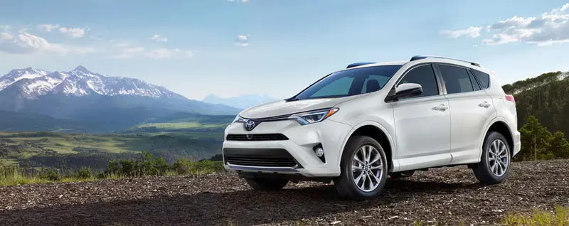 Your Complete Guide to Vancouver Car Rental YVR Services 4 Car Rental YVR