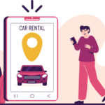 Your Ultimate Guide to Car Rental YVR Vancouver Services 4 Car Rental YVR Vancouver