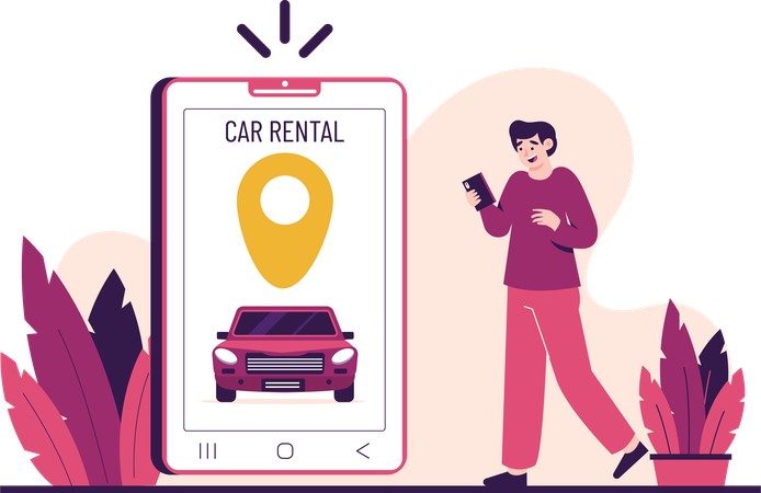 Caer At Mr. Rent A Car, we believe renting a car should be easy, affordable, and unforgettable. With our proven business model, strong customer loyalty, and expanding market presence, we’re offering motivated entrepreneurs the opportunity to join our winning team.