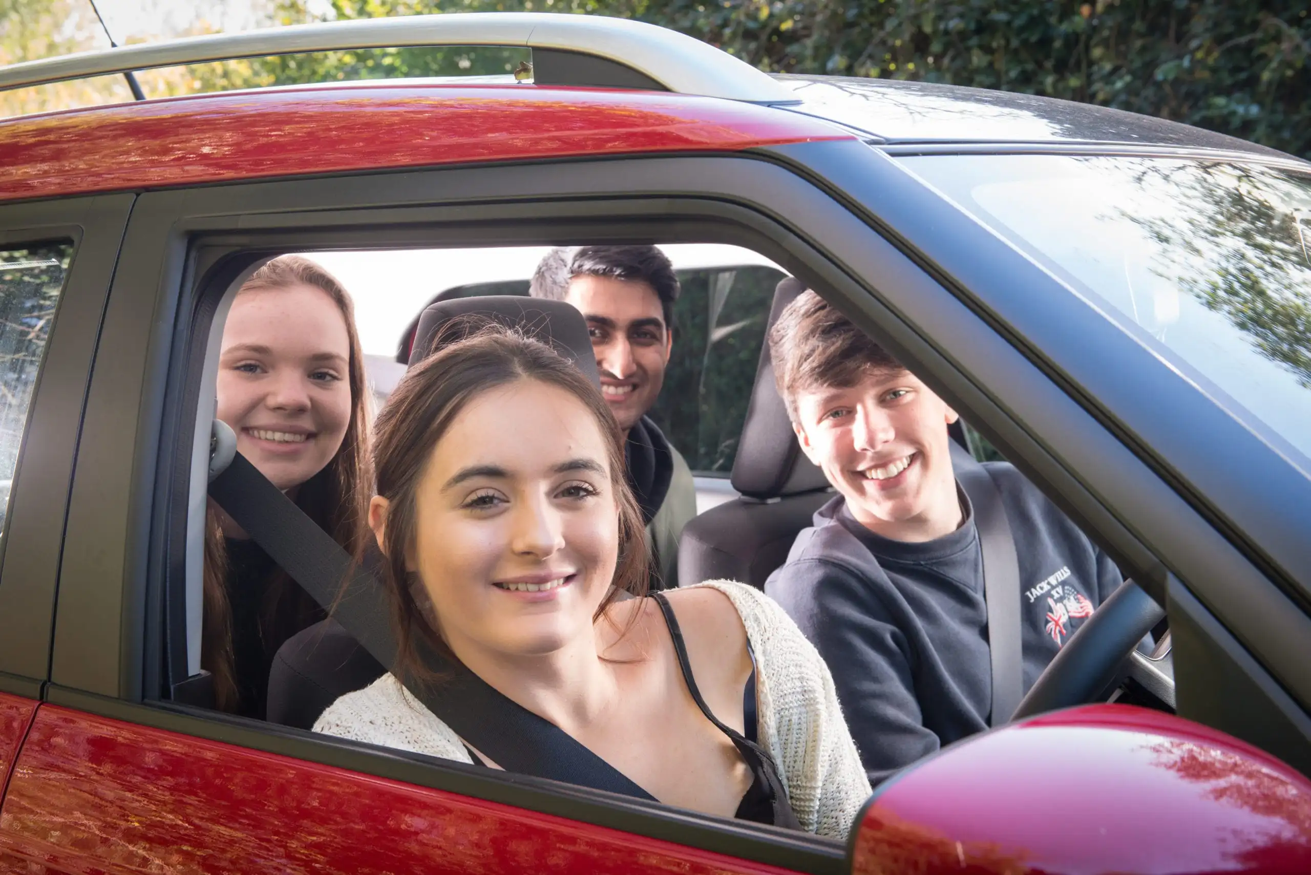 best car rental in orlando international airport