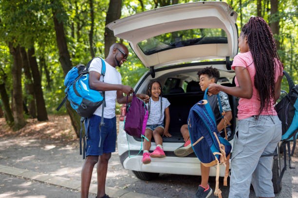 Choosing Family Car Rental in Richmond: Comfort, Space & Convenience with Mr Rent A Car 8 Prep for a Road Trip Planning a family trip to Richmond? Discover how Mr. Rent A Car helps in choosing family car rentals with spacious, safe, and child-friendly vehicles at unbeatable rates.