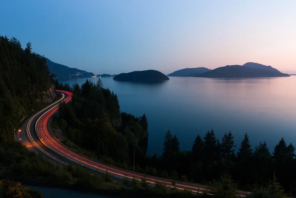 3 Scenic Drives from YVR That Are Even Better in a Convertible 3 SeatoSkyHighway.jpg When you land at Vancouver International Airport (YVR), you’re not just arriving in a world-class city—you’re stepping into the gateway of some of the most breathtaking drives in British Columbia. And while any car can get you from point A to B, there’s something about hitting the road in a convertible that completely changes the experience.