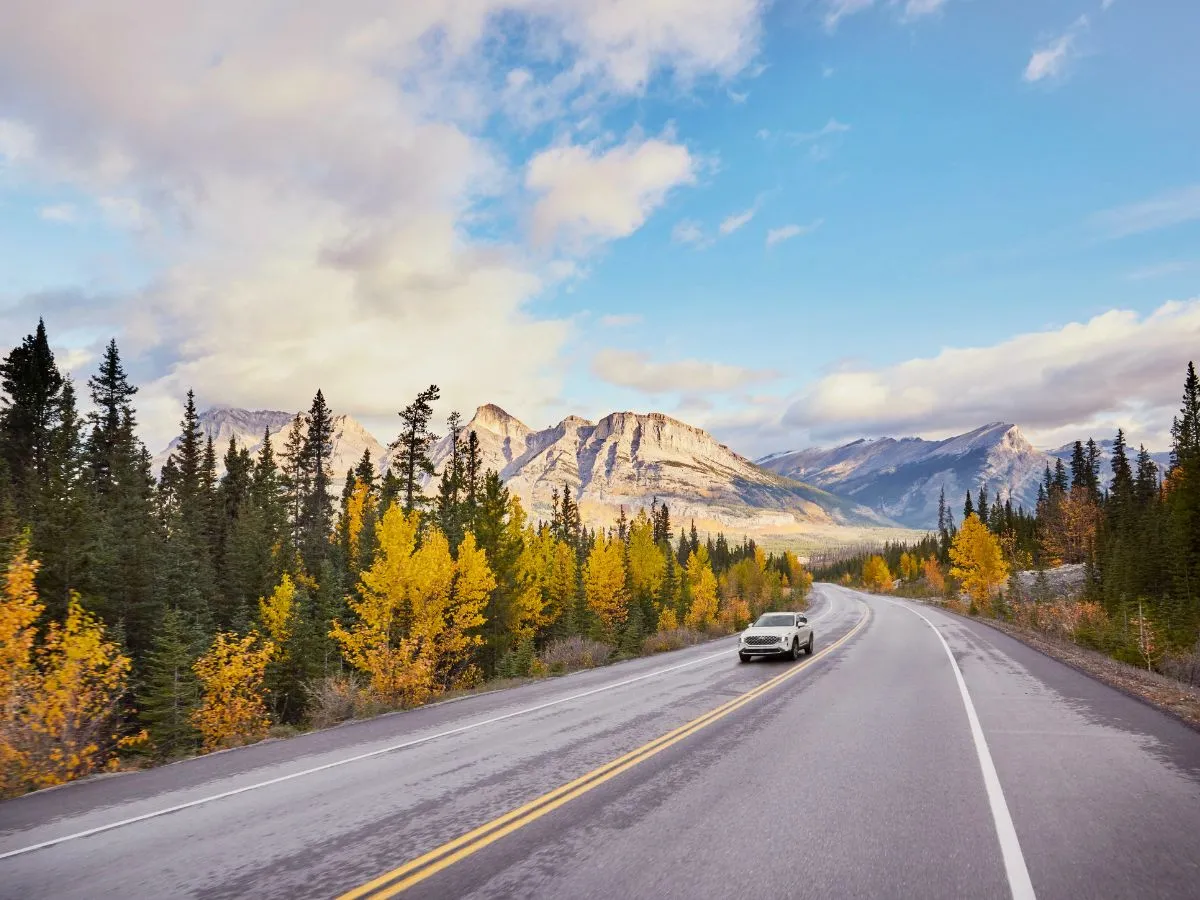 Car Rental for a Month: Smart, Affordable, and Stress-Free with Mr Rent A Car