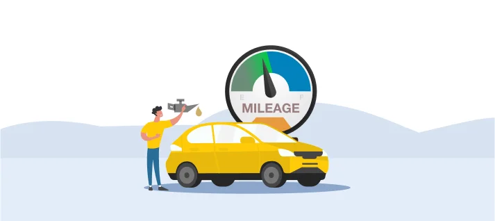 Fuel Efficiency vs. Space: What Matters More in Your Rental Choice? 3 b2ba239a bc82 4d22 8593 11bde75cadbf HowtoIncreaseYourCarsFuelEfficiency Fuel efficiency or space? You’ve just landed, grabbed your bags, and now you’re standing at the rental counter (or maybe scrolling through options at www.mrrentacar.com) — excited for your trip, but faced with a big decision. Do you go for the compact car with great fuel efficiency? Or is that roomy SUV calling your name, promising comfort, cargo space, and peace of mind?