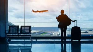 Rent Cars at Vancouver Airport