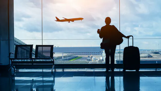 Airport Layovers? Why a Short-Term Car Rental Is Worth It 3 Long airport layovers can feel like wasted hours—trapped in terminals, overpaying for food, scrolling through your phone, or trying to nap on stiff chairs. But what if you could turn that downtime into a mini adventure? Enter the short-term car rental —your ticket to freedom between flights.