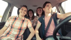 Auto Rental Vancouver