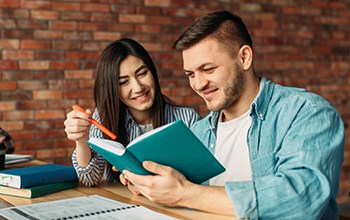 Charging Station Maps for Rental EVs
