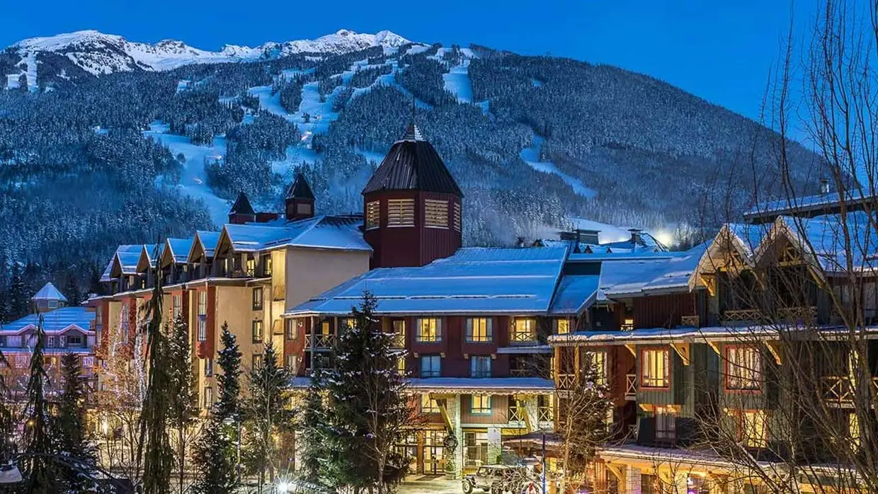 Beyond the Map in Delta: 4 Hidden Day Trip Destinations by Car