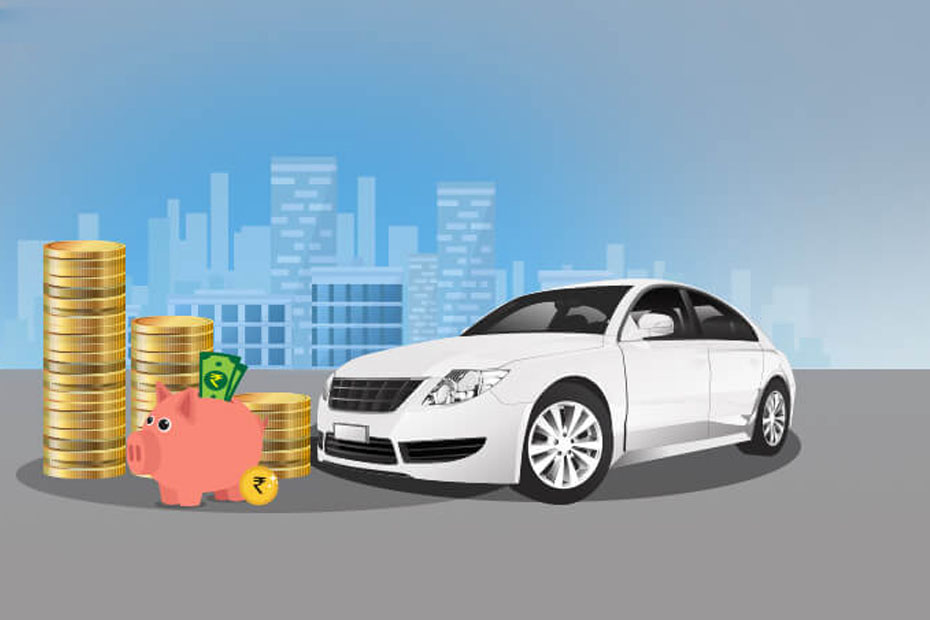 Renting a Car Helps You Save Big