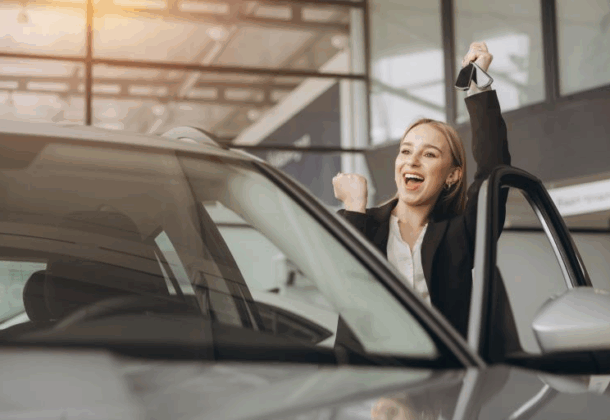 Car Hire Vancouver International Airport: The Ultimate Traveler’s Guide for 2026