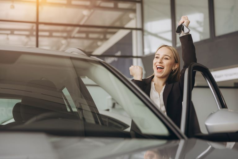 Car Hire Vancouver International Airport: The Ultimate Traveler’s Guide for 2026