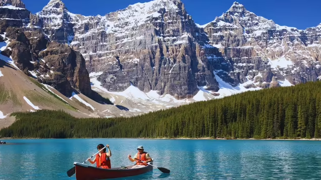 Why Renting a Car Beats Rideshares for Weekend Adventures