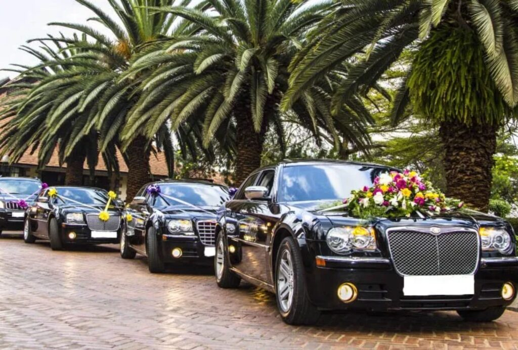 If you’re planning something special, you want a rental company that understands how important that day is. Mr. Rent a Car has built a reputation in Canada for making rentals easy, honest, and dependable.
