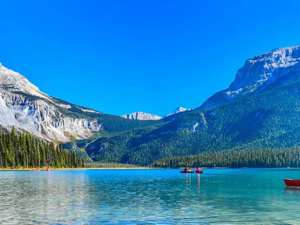 Why Renting a Car Beats Rideshares for Weekend Adventures 10 Why Renting a Car Beats Rideshares for Weekend Adventures