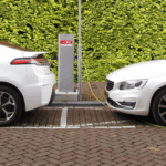 Your Complete Guide to Finding the Best Auto Car Rental Near Me 2 Auto Car Rental Near Me