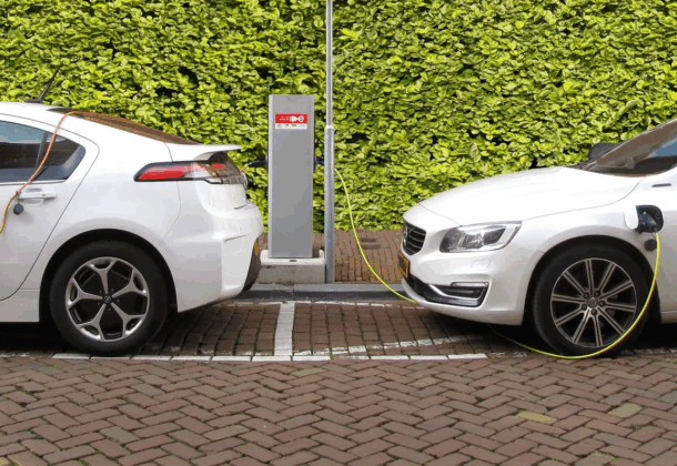 Your Complete Guide to Finding the Best Auto Car Rental Near Me