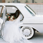 Your Complete Guide to Car Rentals YVR Airport Services 5 Car Rentals YVR Airport