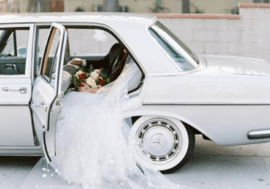 Car Rentals YVR Airport