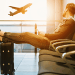 The Complete Guide to Finding a Car Rental Near Vancouver Airport 3 Car Rental Near Vancouver Airport