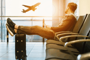 Car Rental Near Vancouver Airport