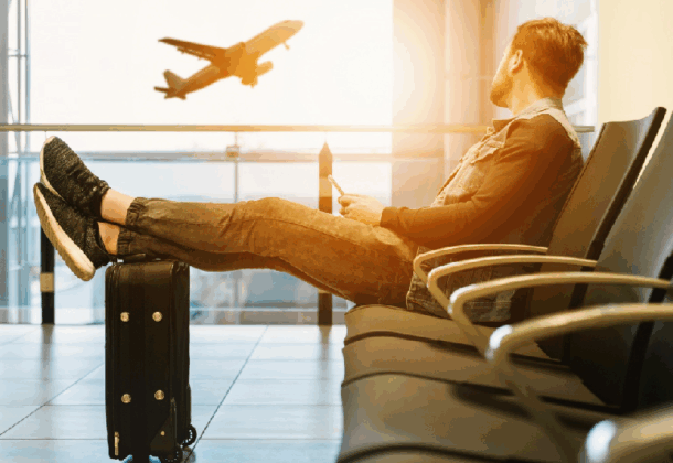 The Complete Guide to Finding a Car Rental Near Vancouver Airport