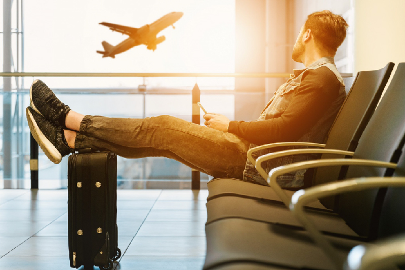 Airport Layovers? Why a Short-Term Car Rental Is Worth It 2 Airport Layovers? Car Rental