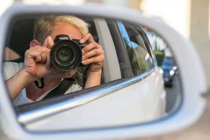 Rental Car Companies Vancouver Airport