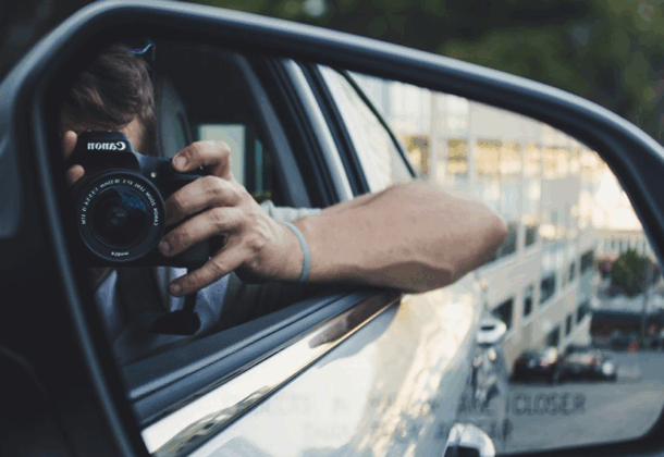 Home 1 Car Rental in Vancouver Downtown Canada: Tips & Best Rates