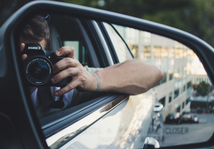 image 71 Every great road trip has a story, and for photographers, it’s told frame by frame — sunrise over alpine lakes, quiet coastal roads, spontaneous wildlife sightings. But while your camera captures the moment, the right rental car makes sure you get there to shoot it.