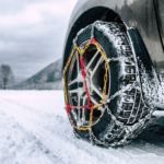 Car Rental With Snow Tires: Stay Safe on Winter Roads with Mr Rent A Car 6 Car Rental With Snow Tires
