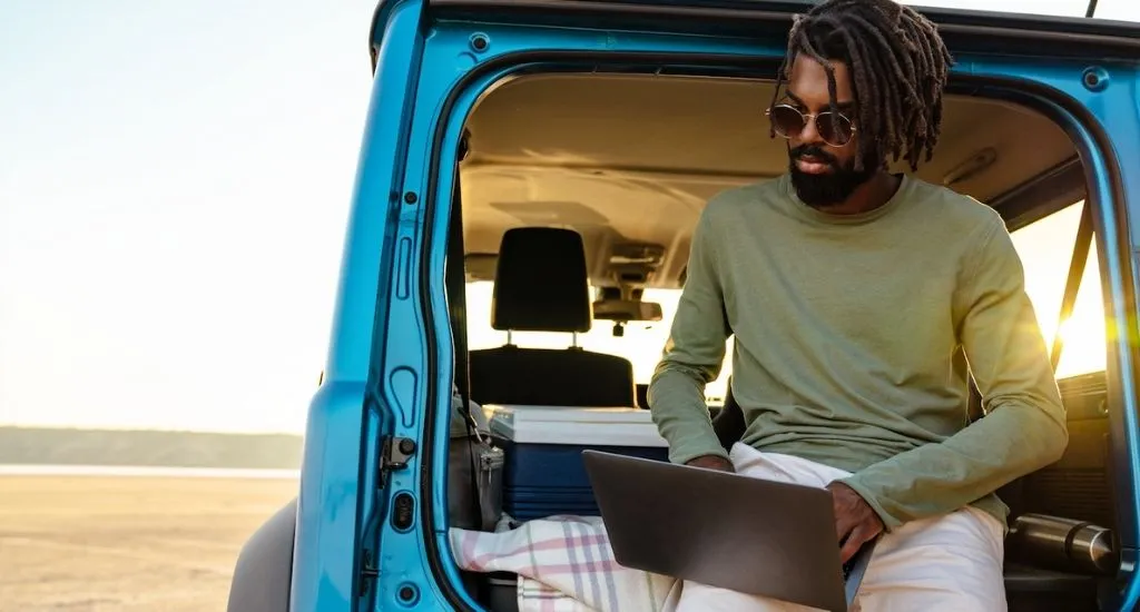 Car Rental Subscription: Is It Right for You? 8 Getting the Best Value on Car rental subscription
