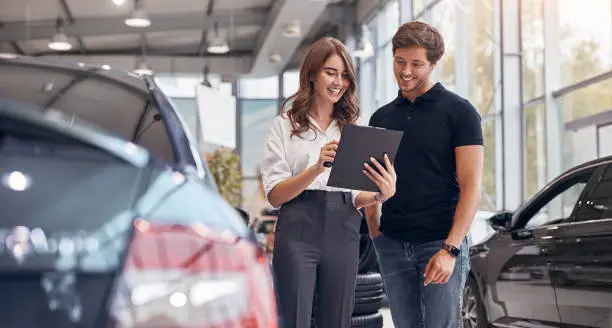 car rental YYC